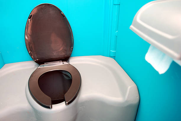 Best Porta potty rental for parties  in King, WI