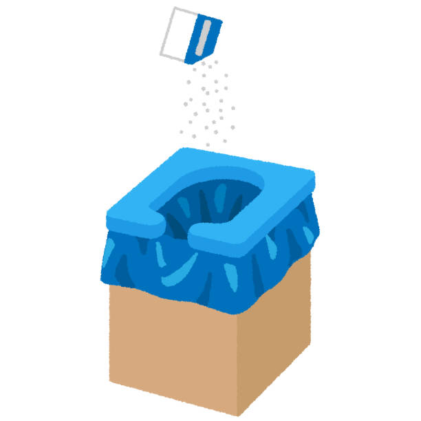 Best Luxury portable toilet rental  in King, WI